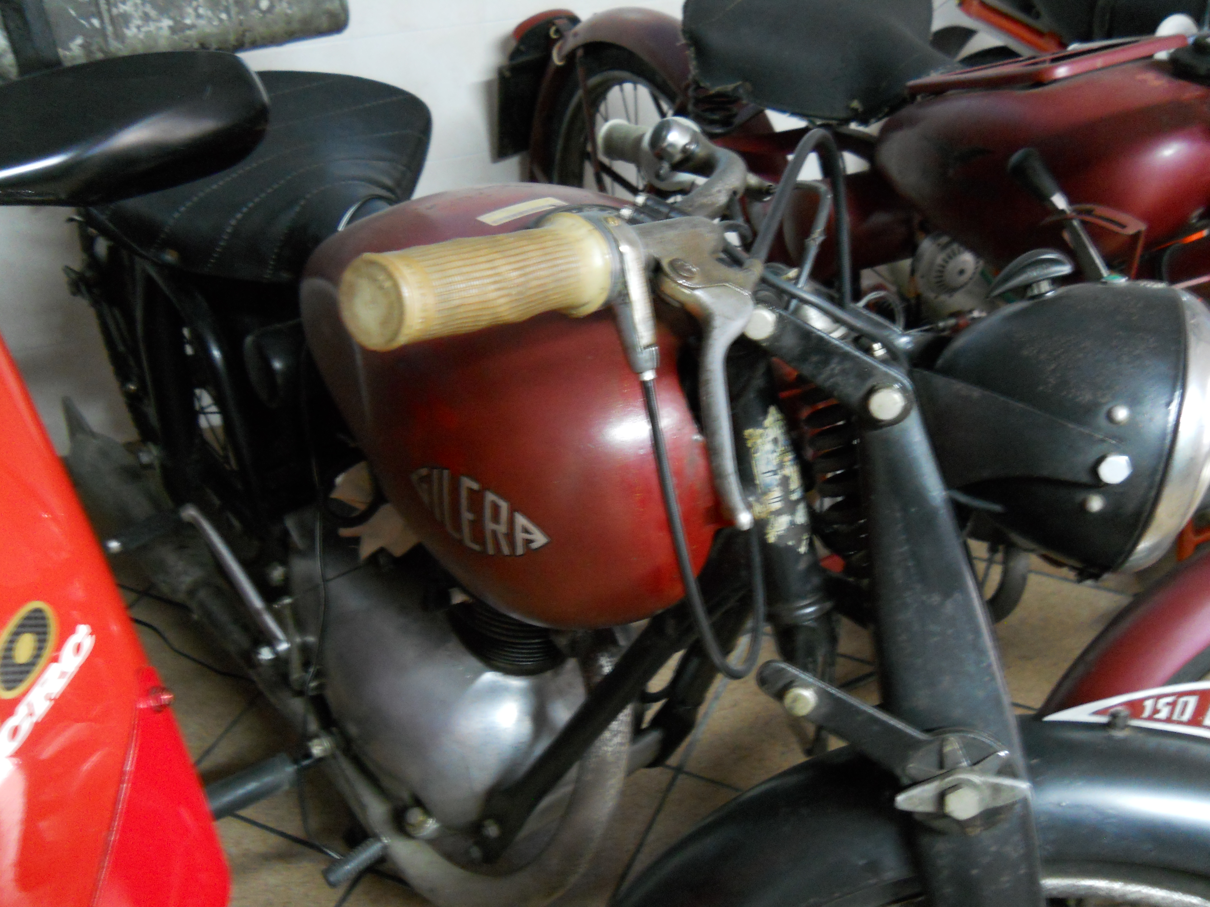 DSCN0844.JPG